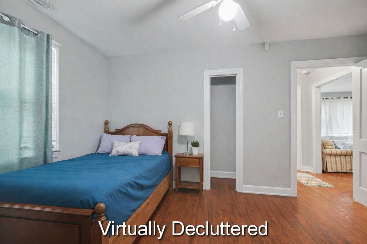 2407 South Island Rd.  Photo 19
