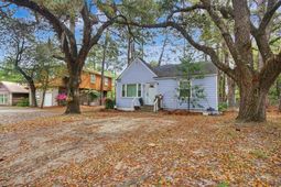 2407 South Island Rd.  photo 4