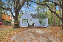 2407 South Island Rd.  photo 4
