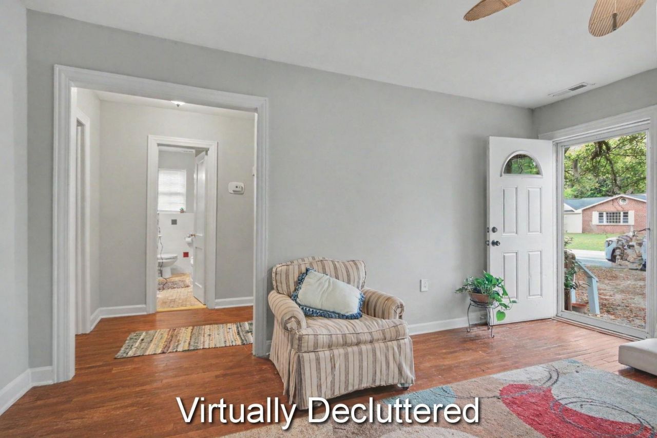 2407 South Island Rd.  Photo 7