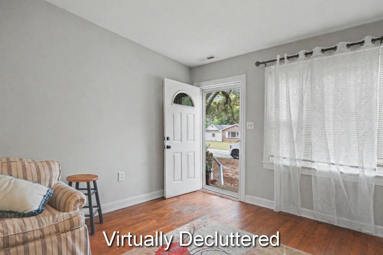 2407 South Island Rd.  Photo 8