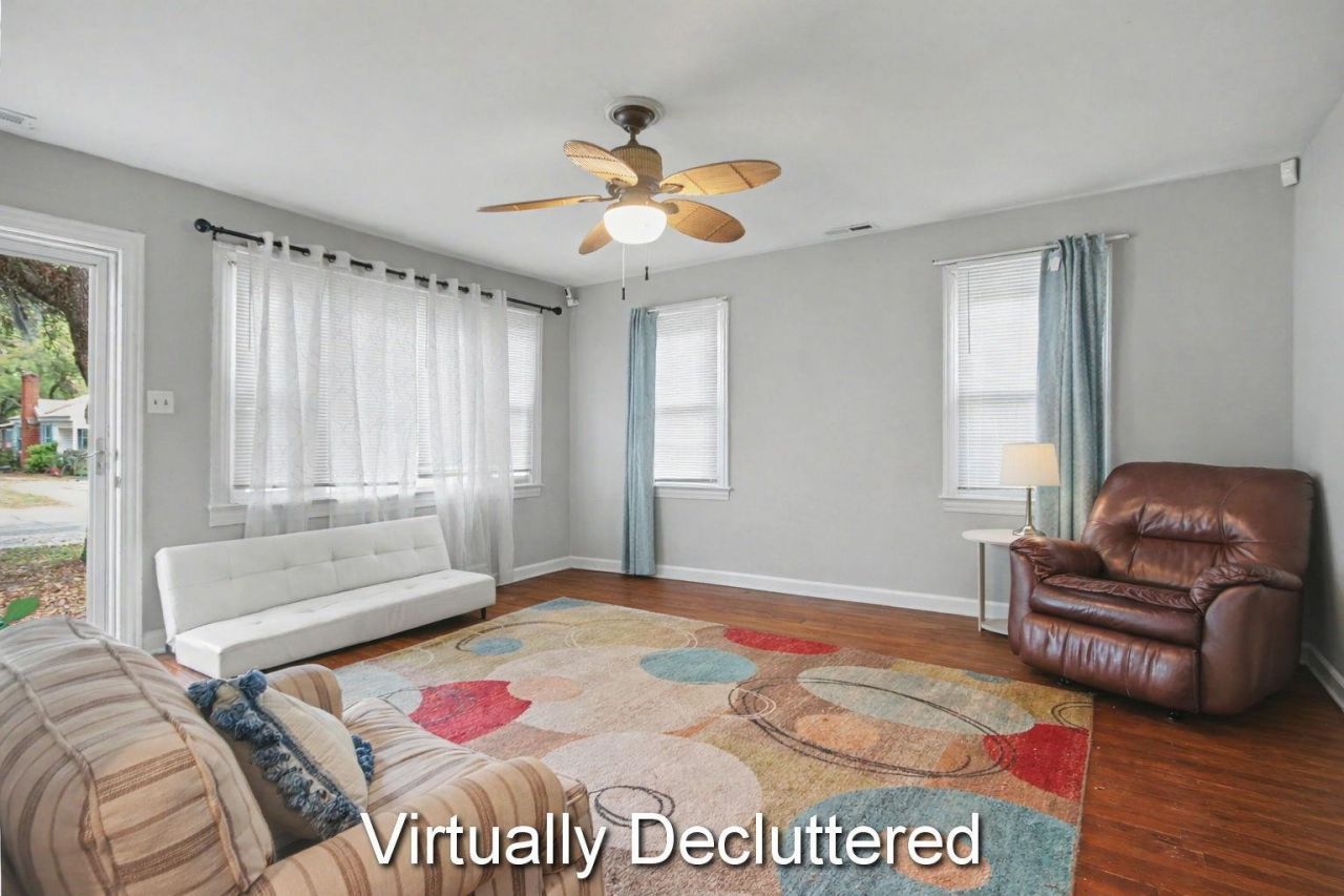 2407 South Island Rd.  Photo 9