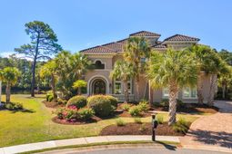 8609 Caldee Ct.  photo 4