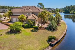 8609 Caldee Ct.  photo 4