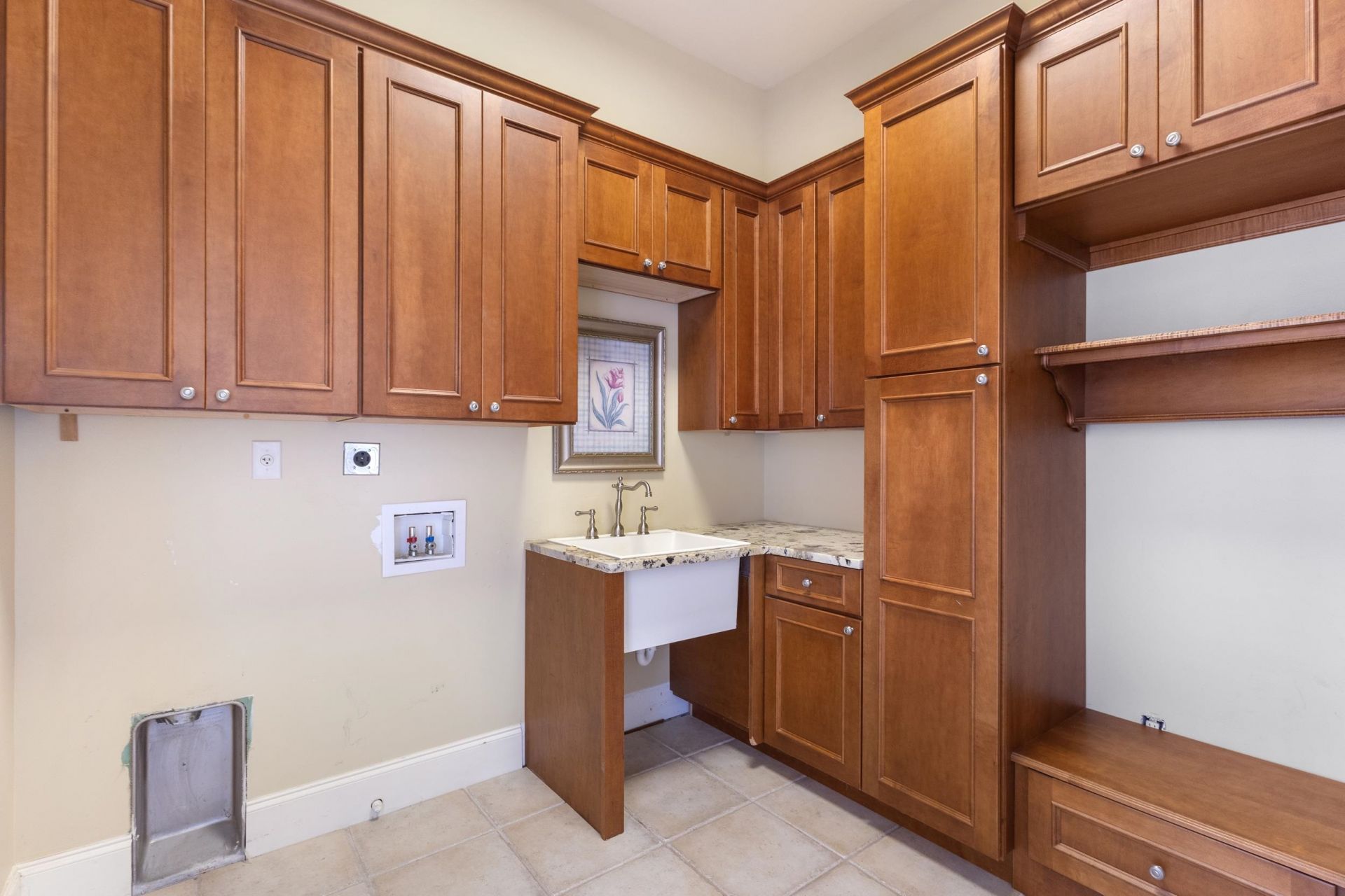 8609 Caldee Ct.  Photo 32