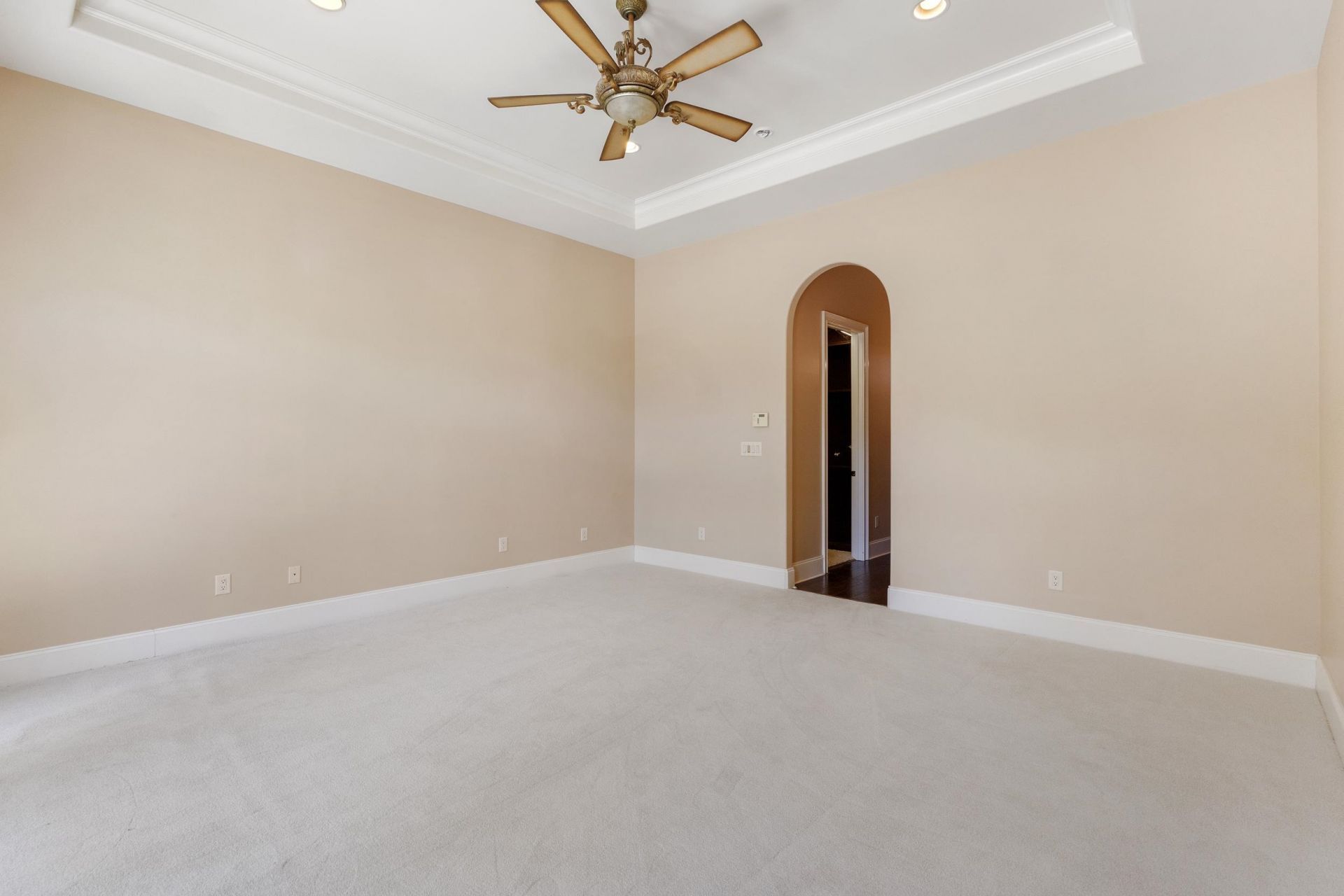 8609 Caldee Ct.  Photo 34
