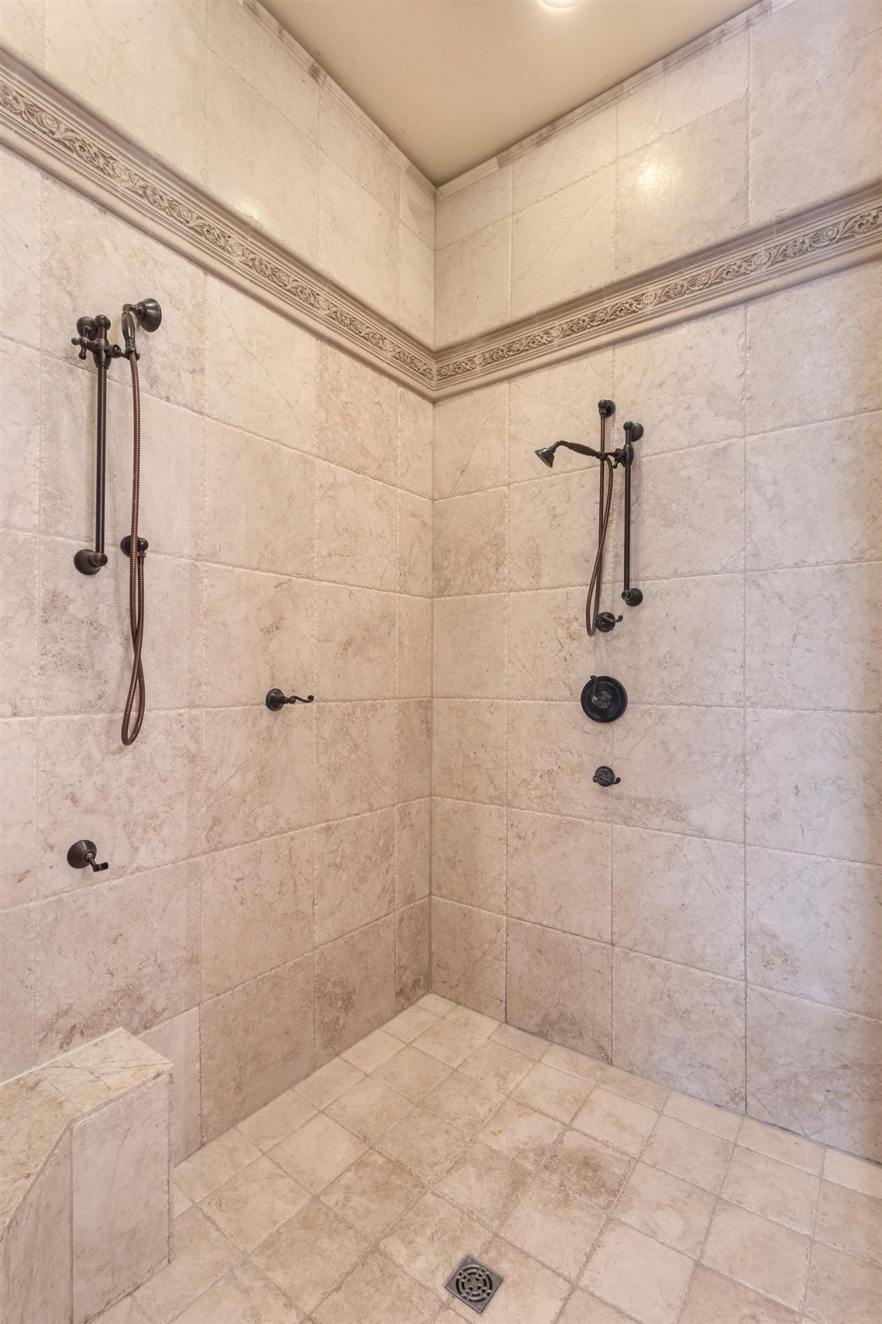 8609 Caldee Ct.  Photo 37