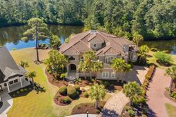 8609 Caldee Ct.  photo 4
