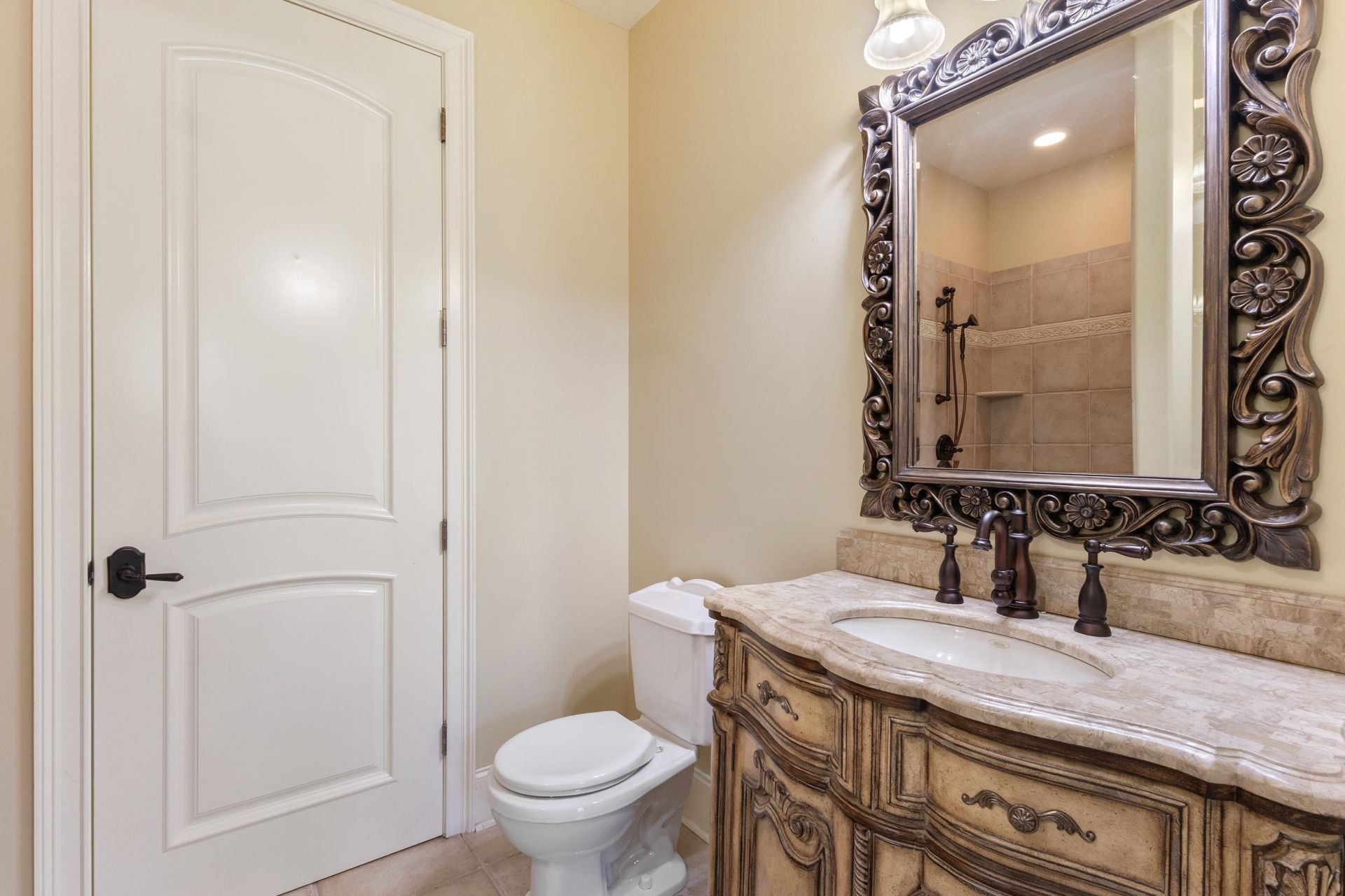 8609 Caldee Ct.  Photo 41