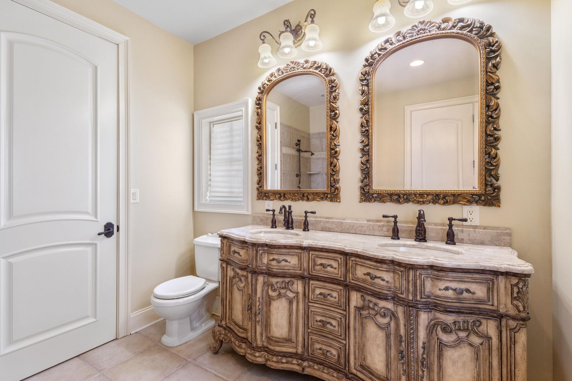 8609 Caldee Ct.  Photo 43