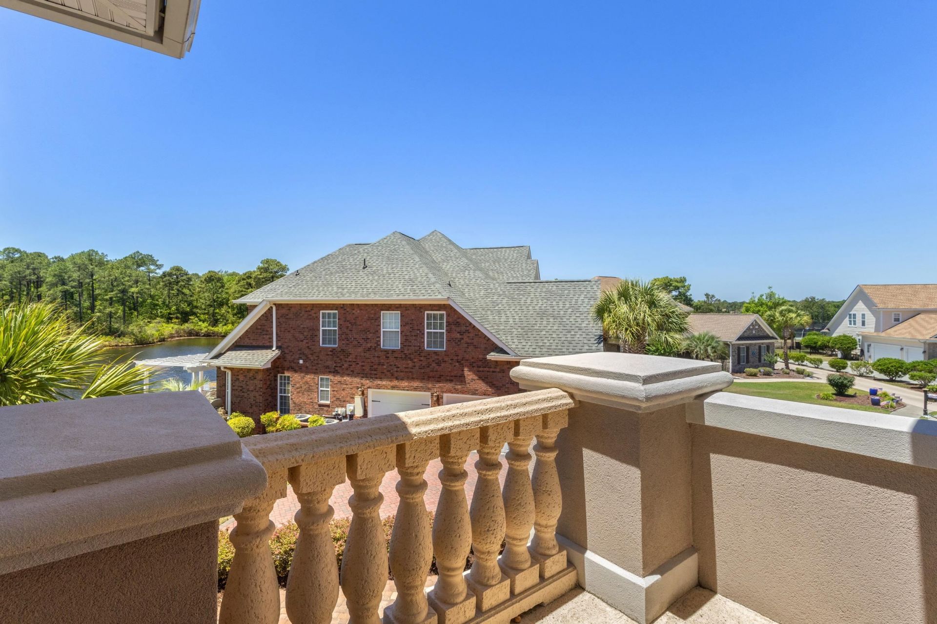 8609 Caldee Ct.  Photo 44