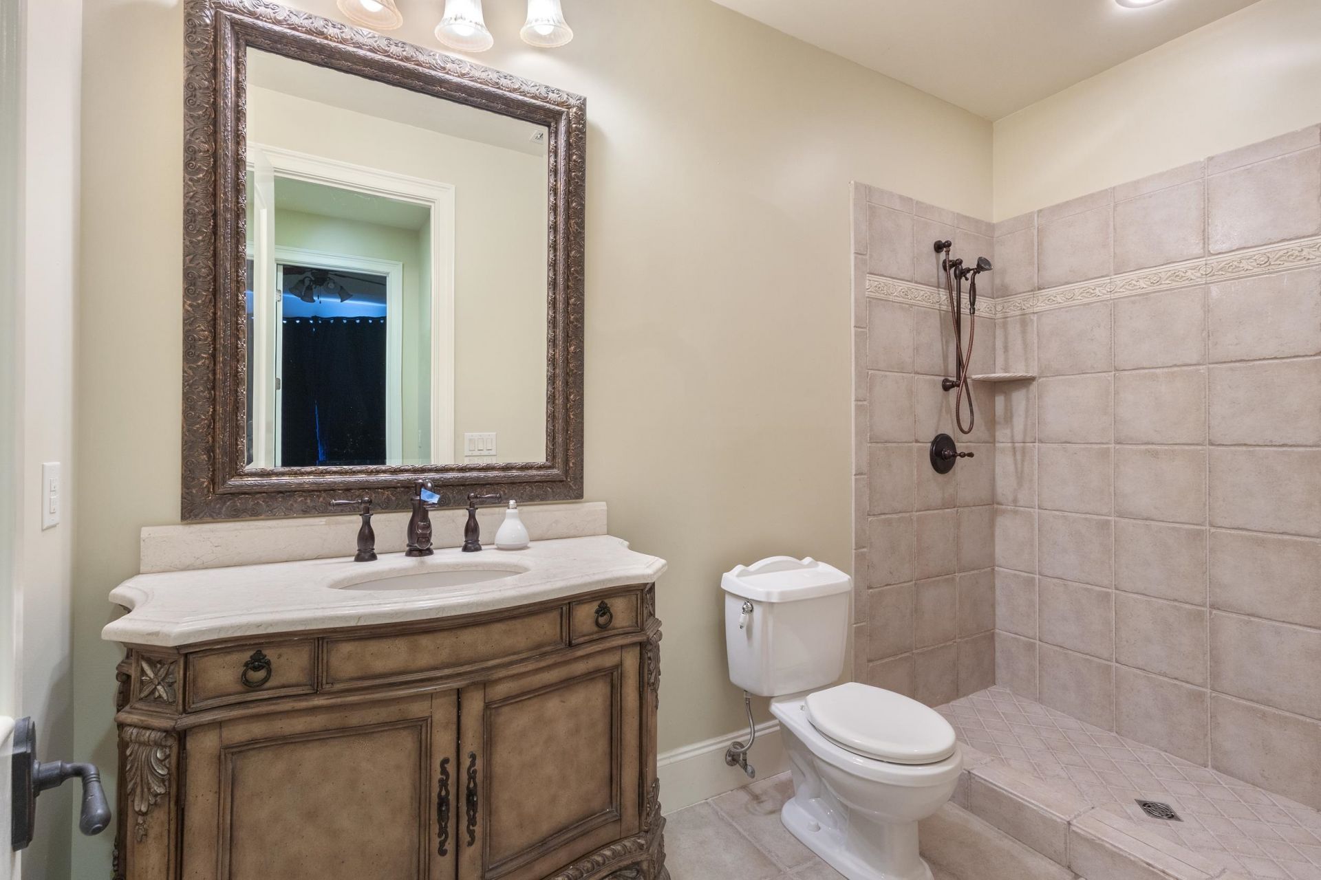 8609 Caldee Ct.  Photo 45