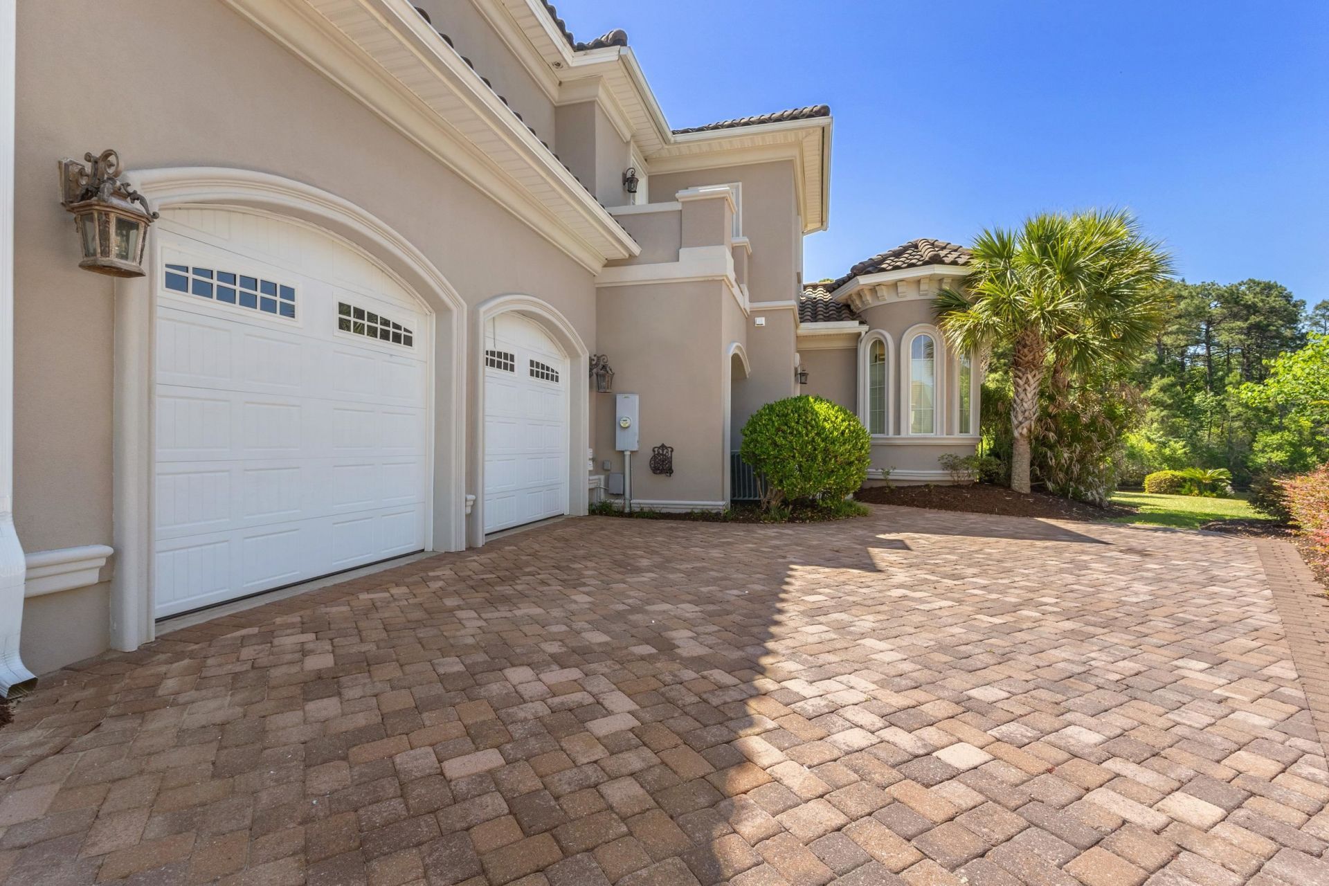 8609 Caldee Ct.  Photo 46