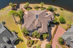 8609 Caldee Ct.  photo 4