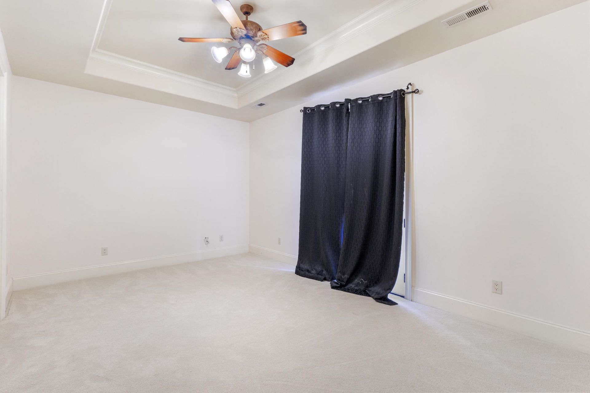 8609 Caldee Ct.  Photo 51