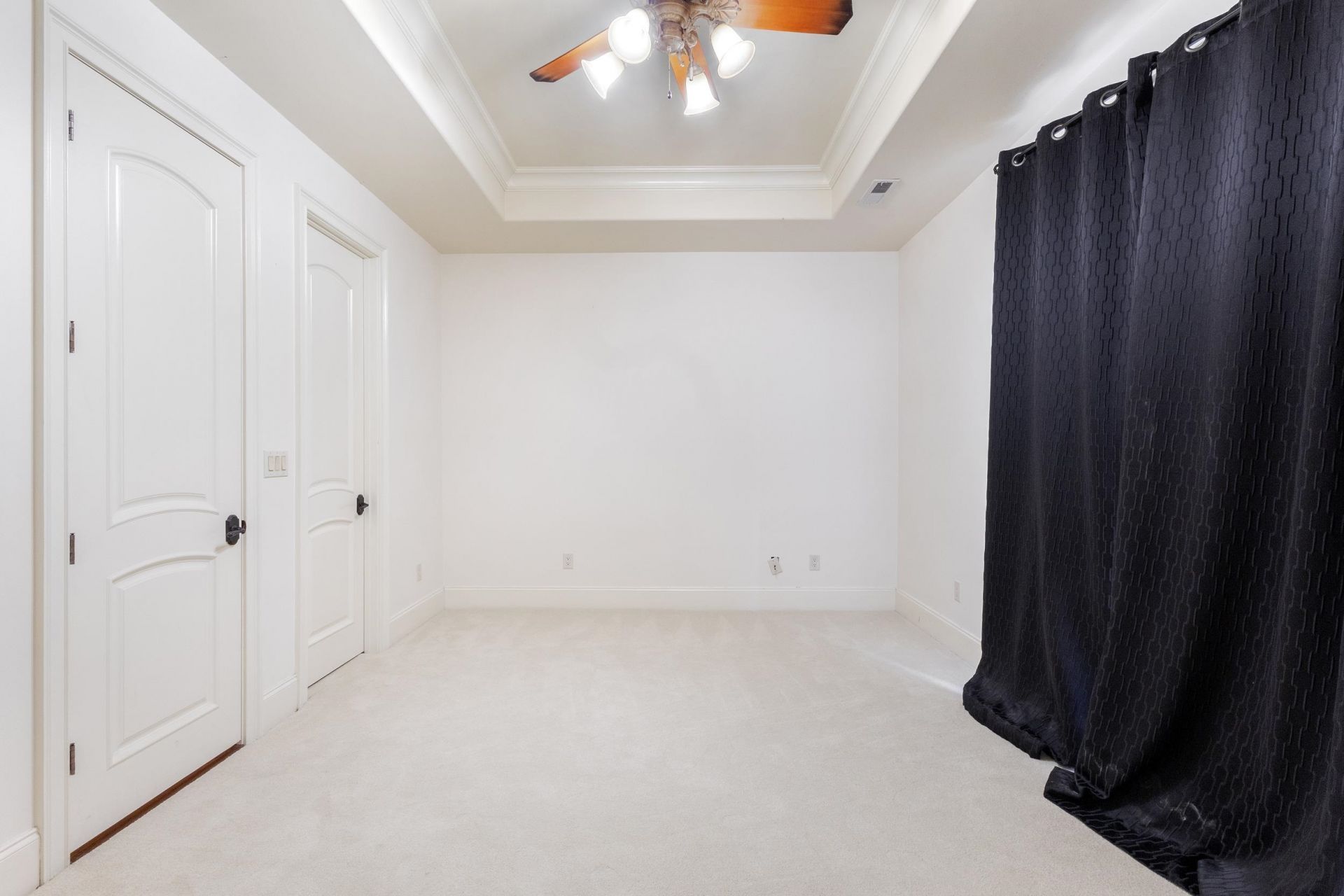 8609 Caldee Ct.  Photo 52