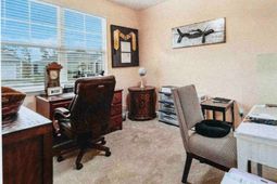 135 Honey Jar Way photo 4