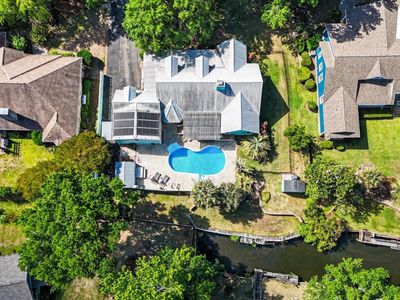3866 Cow House Ct., Murrells Inlet, SC 29576