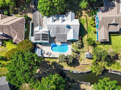 3866 Cow House Ct. Murrells Inlet, SC 29576