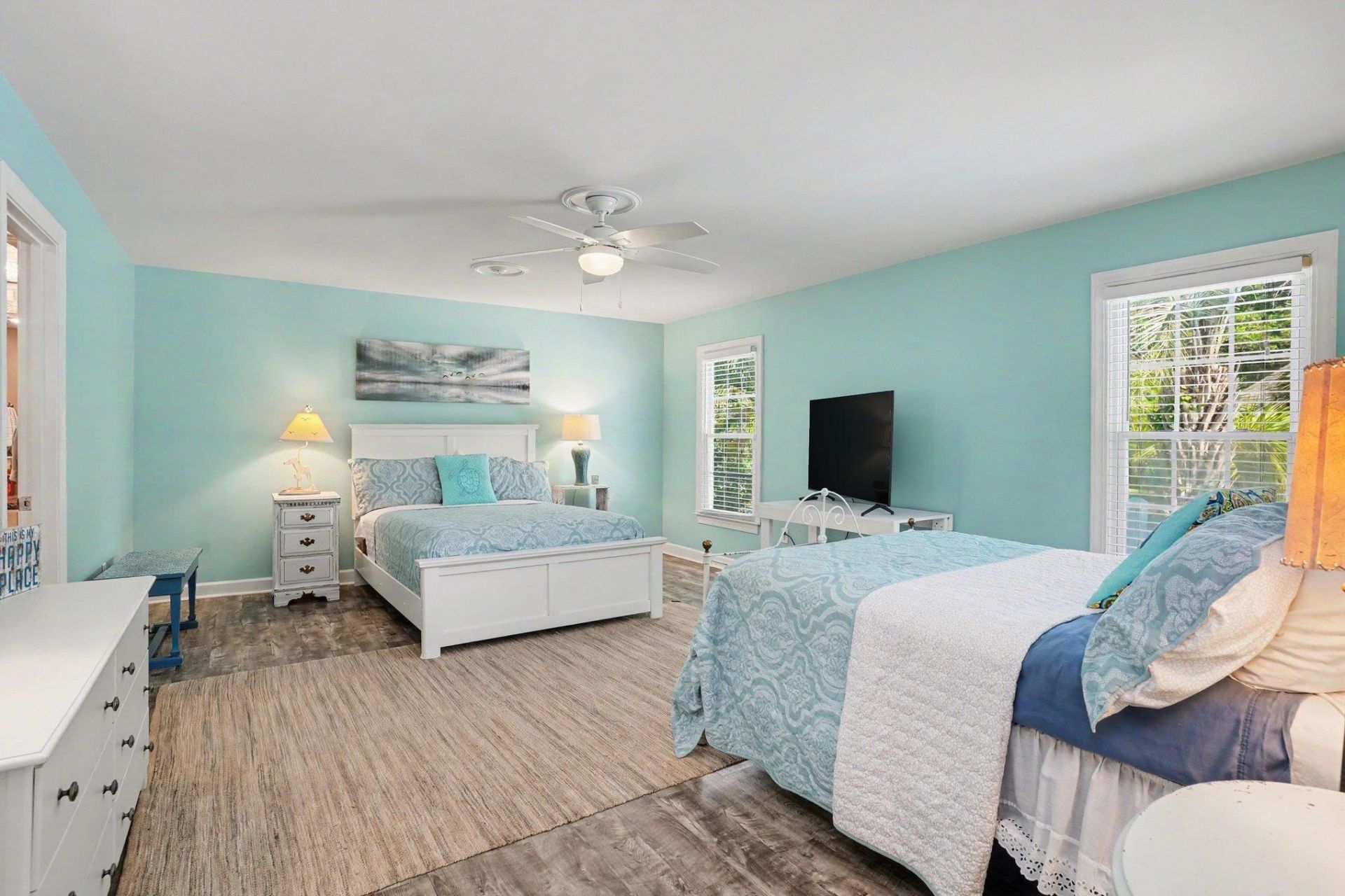 3866 Cow House Ct. Photo 11