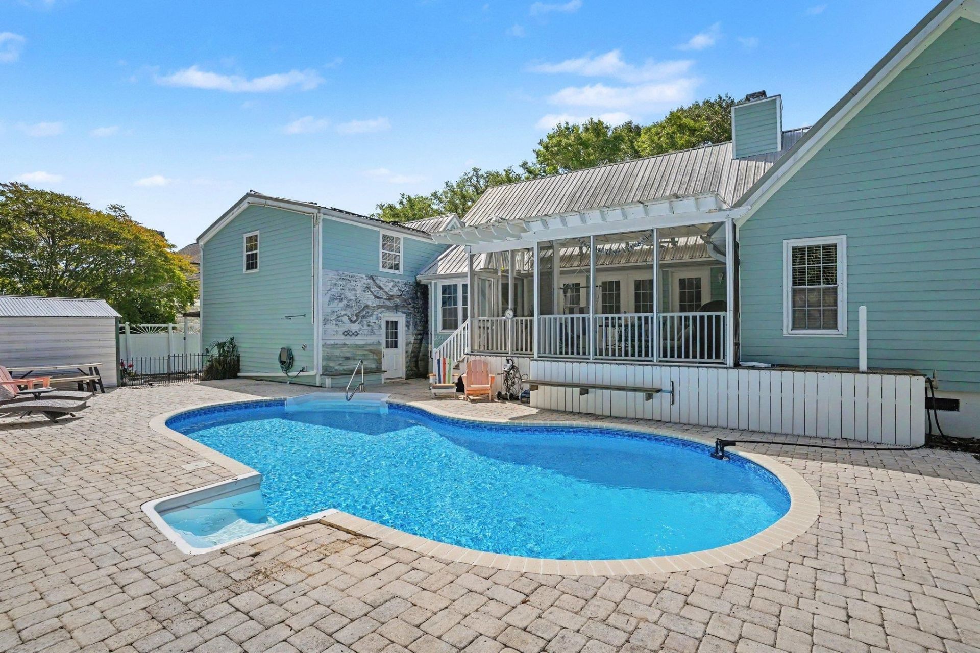 3866 Cow House Ct. Photo 12