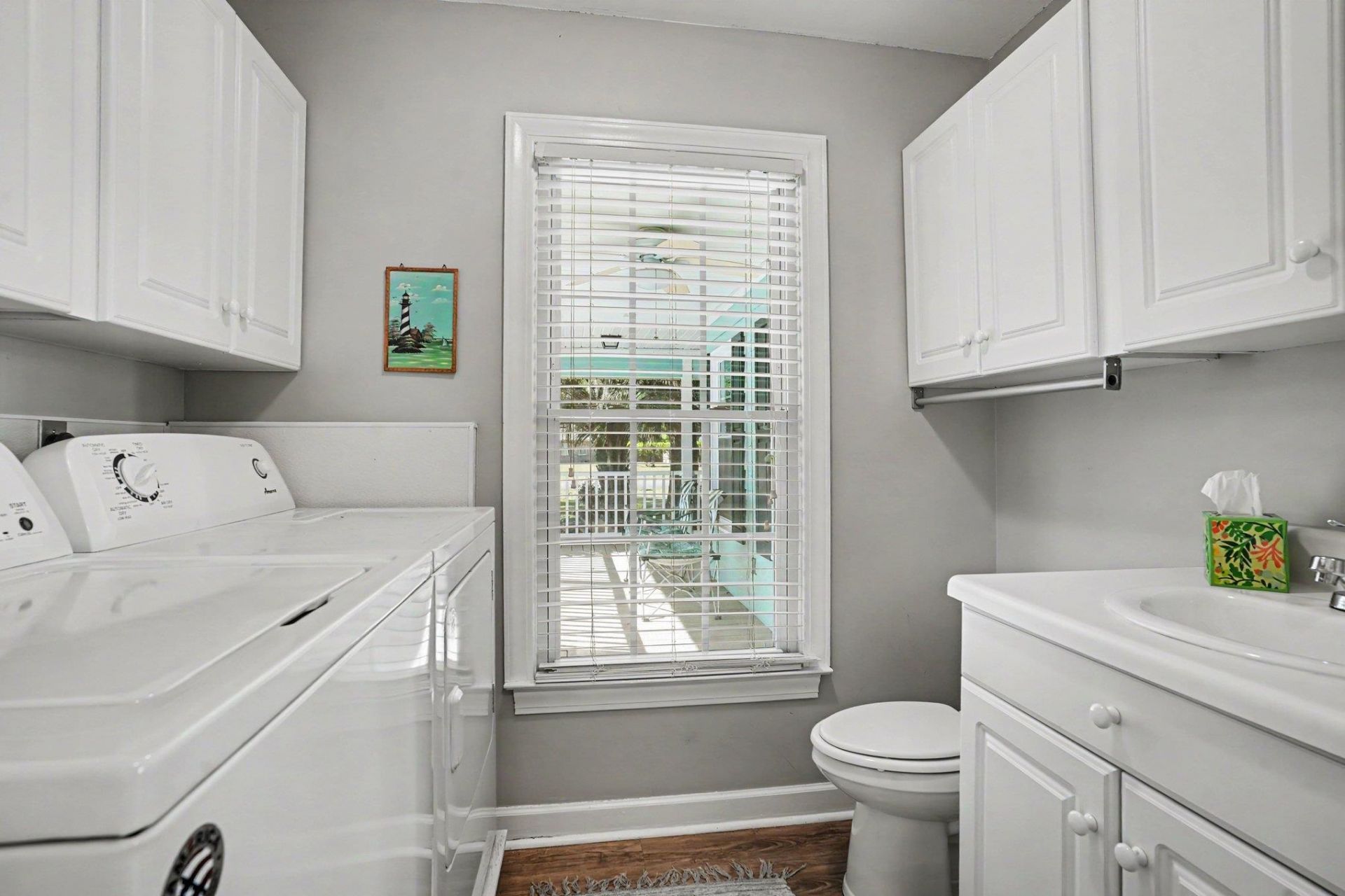 3866 Cow House Ct. Photo 13