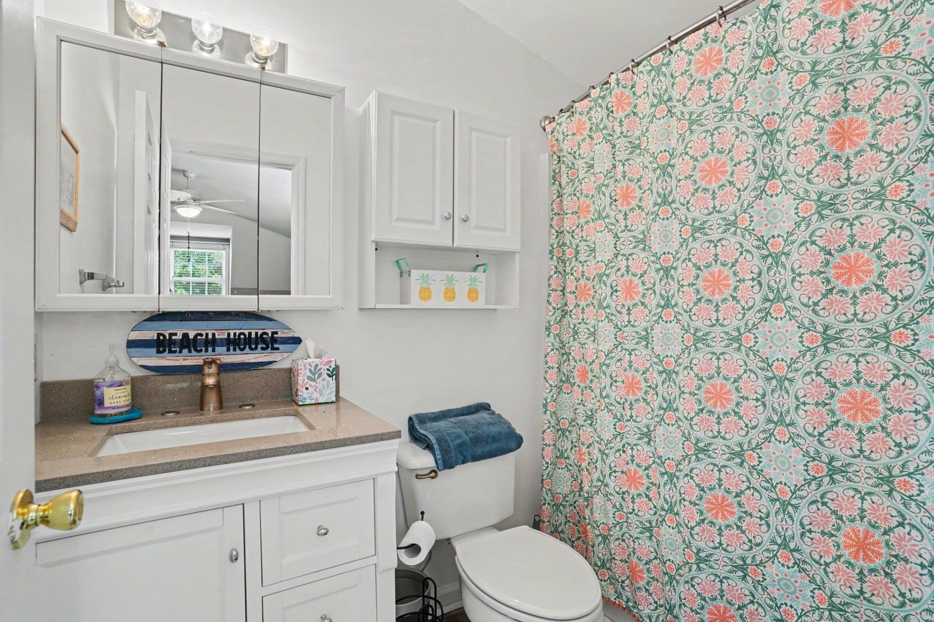 3866 Cow House Ct. Photo 14