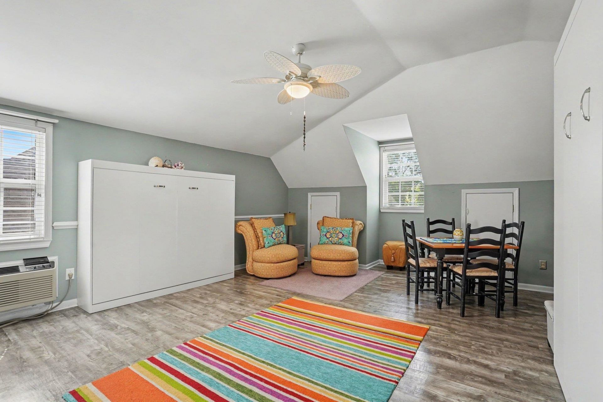 3866 Cow House Ct. Photo 15