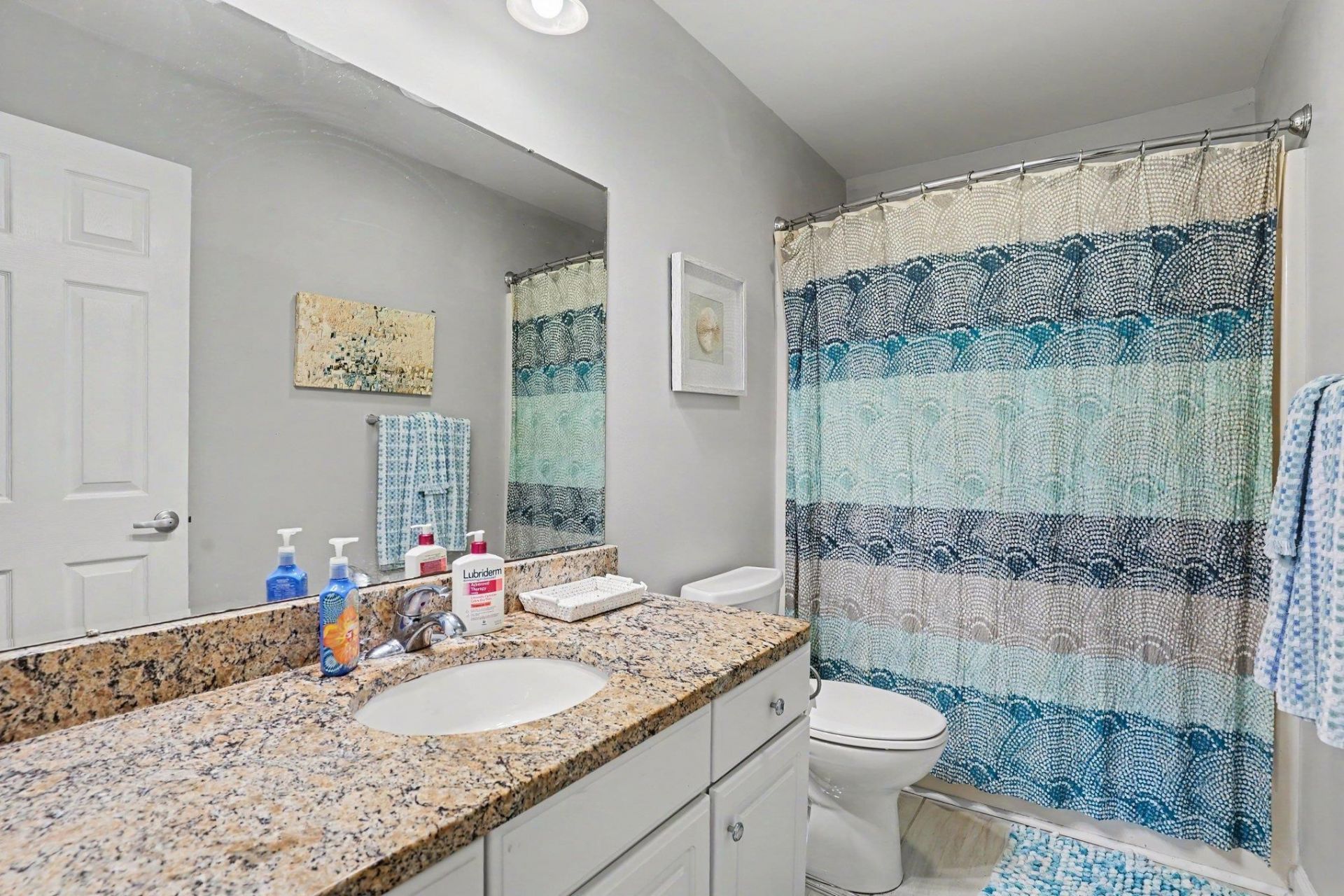 3866 Cow House Ct. Photo 16