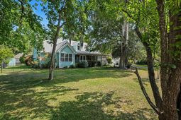 3866 Cow House Ct. photo 4