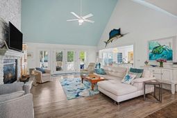 3866 Cow House Ct. photo 4