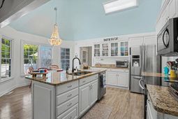 3866 Cow House Ct. photo 4
