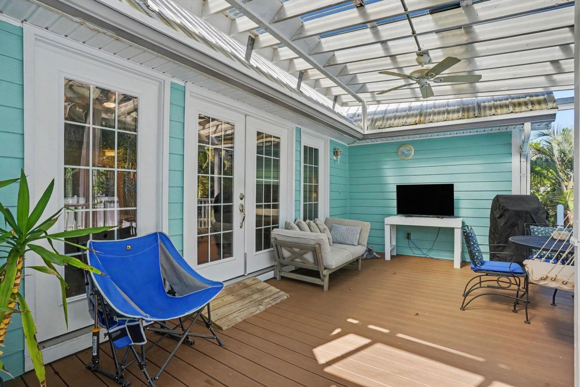 3866 Cow House Ct. Photo 5