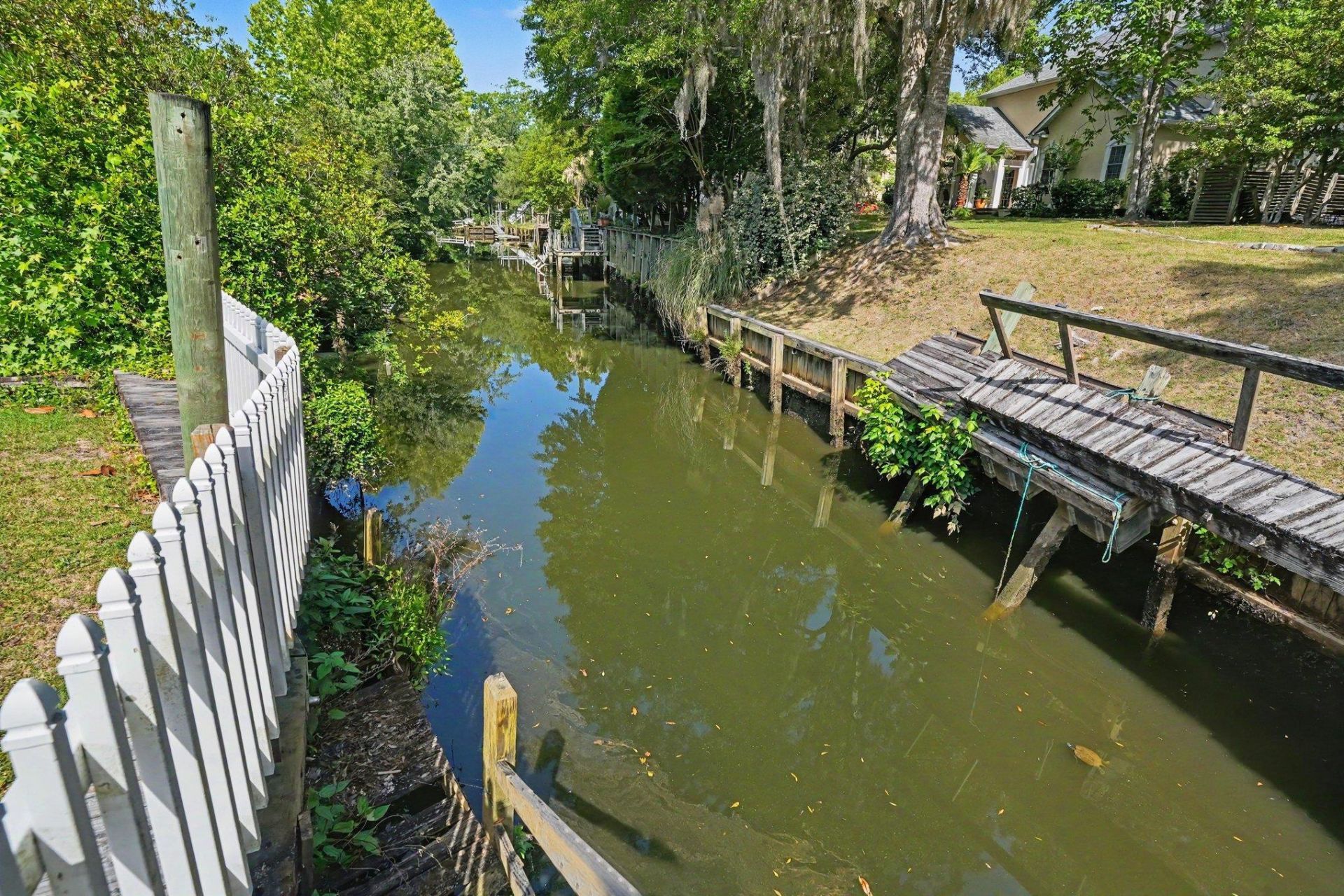 3866 Cow House Ct. Photo 8