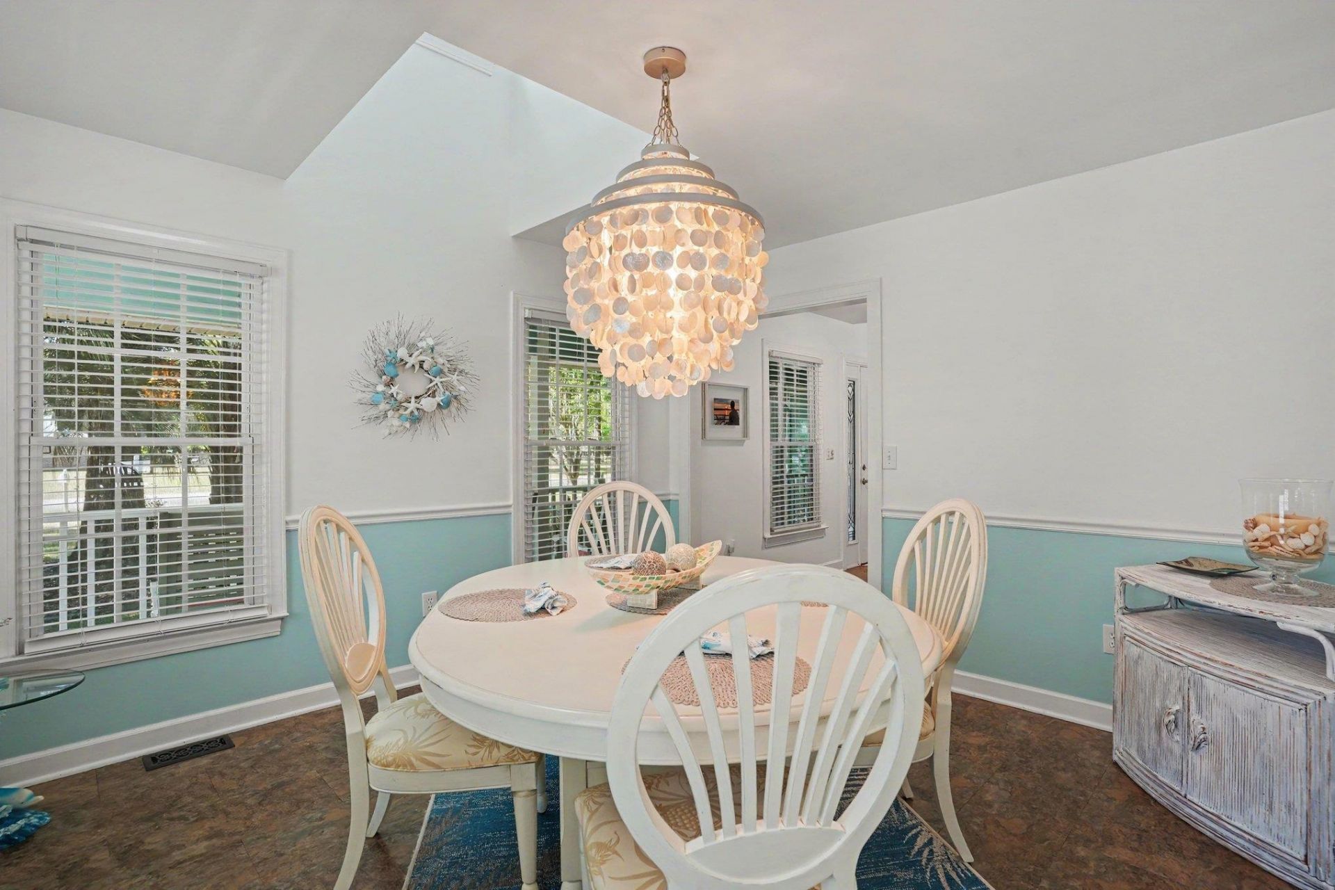 3866 Cow House Ct. Photo 9