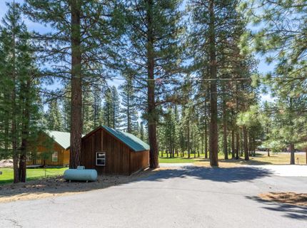 97 Main Street, Calpine, CA 96124 Photo