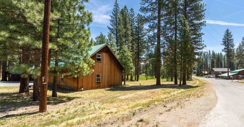 97 Main Street, Calpine, CA 96124 Photo