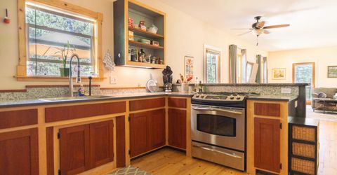 97 Main Street, Calpine, CA 96124 Photo