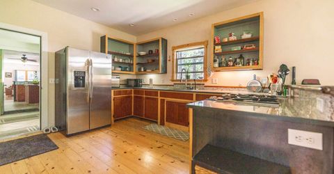 97 Main Street, Calpine, CA 96124 Photo