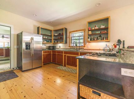 97 Main Street, Calpine, CA 96124 Photo