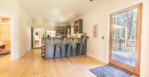 97 Main Street, Calpine, CA 96124 Photo