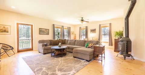 97 Main Street, Calpine, CA 96124 Photo