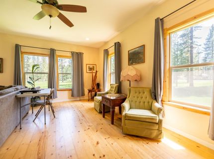 97 Main Street, Calpine, CA 96124 Photo