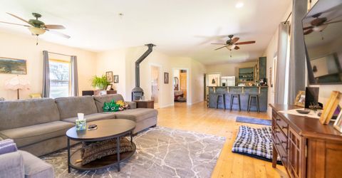 97 Main Street, Calpine, CA 96124 Photo