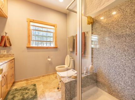 97 Main Street, Calpine, CA 96124 Photo