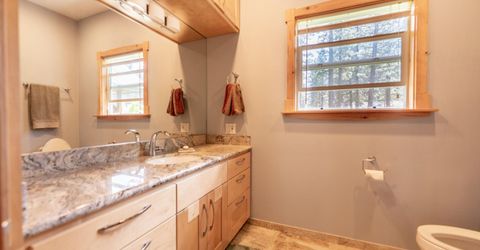 97 Main Street, Calpine, CA 96124 Photo