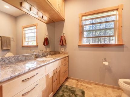 97 Main Street, Calpine, CA 96124 Photo
