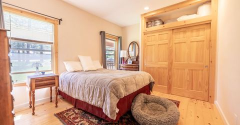 97 Main Street, Calpine, CA 96124 Photo