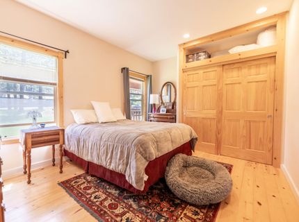 97 Main Street, Calpine, CA 96124 Photo