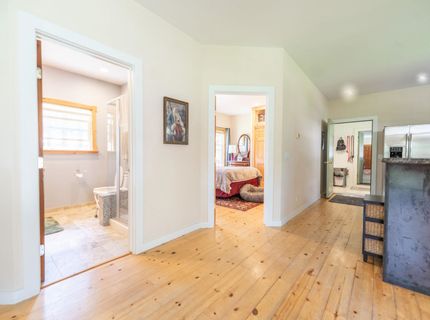 97 Main Street, Calpine, CA 96124 Photo